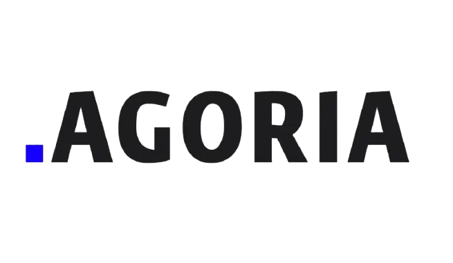 Agoria