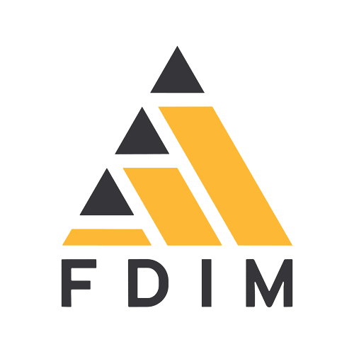 FDIM Mine