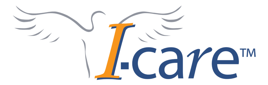 I-Care | Leader mondial de la Maintenance Prédictive