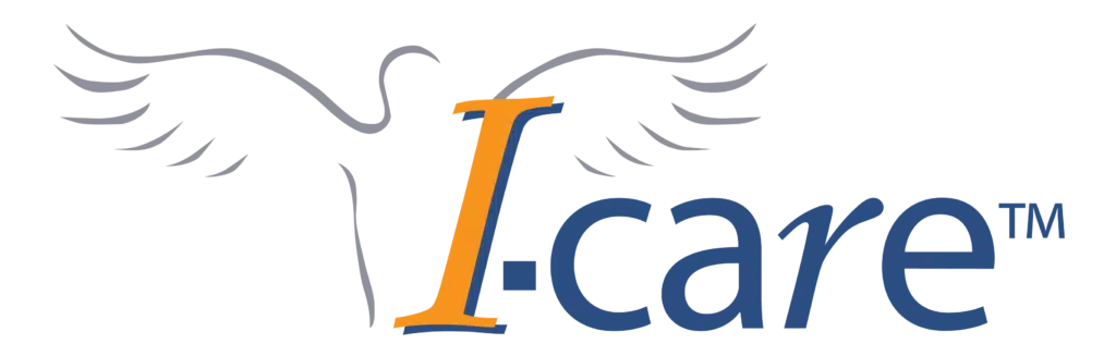 I-Care | Leader mondial de la Maintenance Prédictive