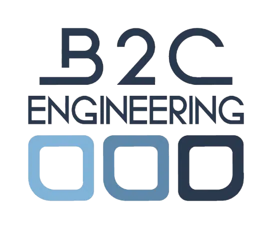B2C Engineering