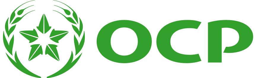 OCP Group