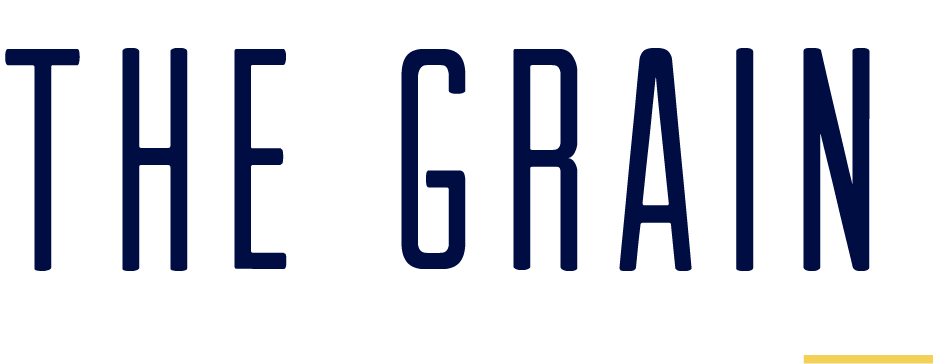The Grain