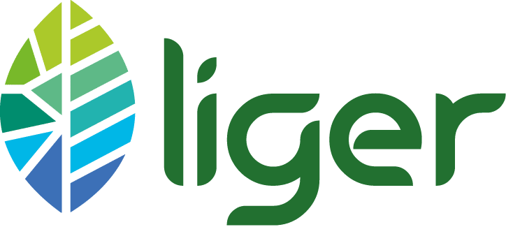 Liger | Transformation énergétique