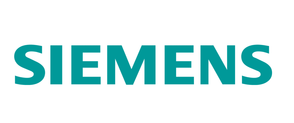 SIEMENS
